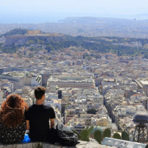 Φωτο: Shutterstock