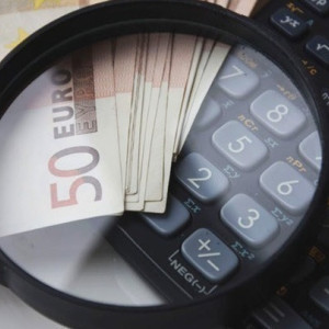 Πηγή: ΑΠΕ-ΜΠΕ