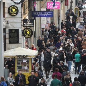 Πηγή: ΑΠΕ-ΜΠΕ