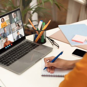 Φωτο: Shutterstock