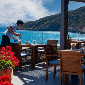 Ψηφιακή κάρτα εργασίας