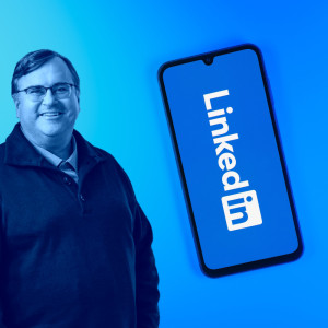 Ρέιντ Χόφμαν