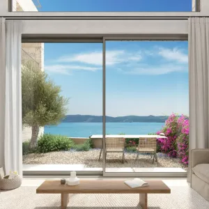 Τα στοιχεία δείχνουν ότι η Κρήτη είναι το νέο χρυσωρυχείο