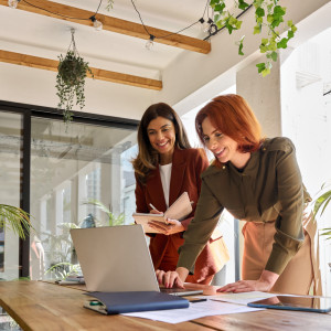 Επιχειρήσεις