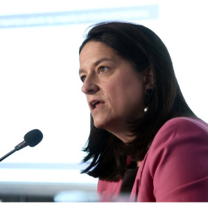 Νίκη Κεραμέως