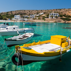 Ηρακλειά 