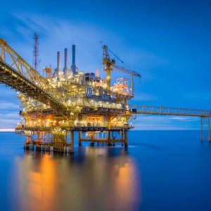 υδρογονάνθρακες