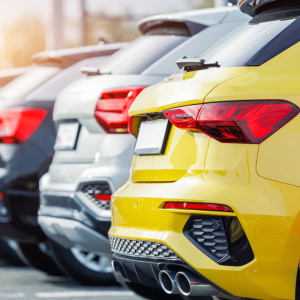 αυτοκίνητα 