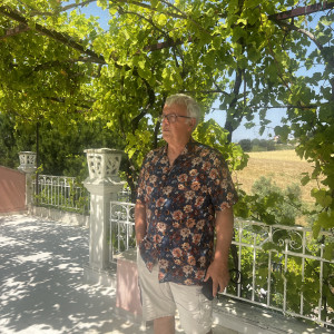 Πιερια