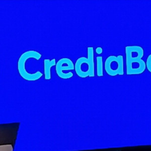 Credia Bank