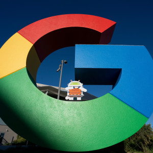 Google