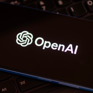 OpenAI