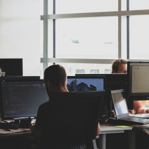 Τέλος εποχής για Windows 10 και εκδόσεις Office