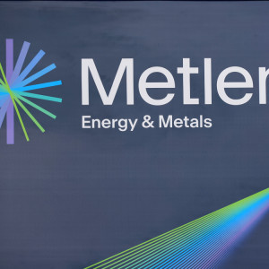 Metlen Energy & Metals