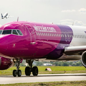 Wizz Air