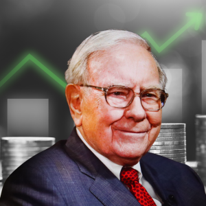 Γουόρεν Μπάφετ