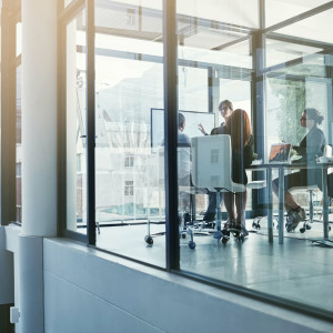 Επιχείρηση 