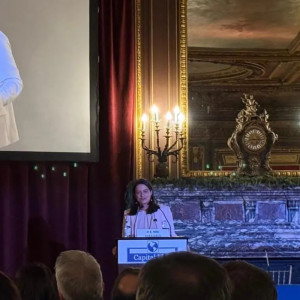 Η Νίκη Κεραμέως 