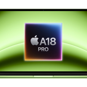 Το οικονομικό MacBook