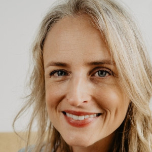 Η Χίλαρι Χοτζ