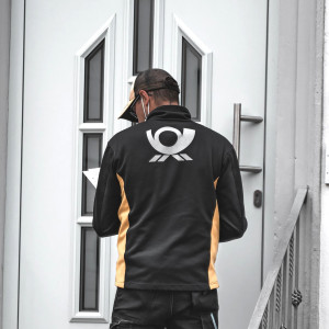 Σαρώνει η «οικονομία των 30 λεπτών» / Φώτο: Pixabay