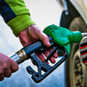 Ξεκινά η διαδικασία για το Fuel Pass / Φωτογραφία:EUROKINISSI