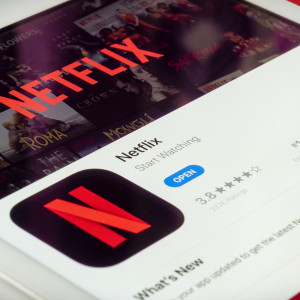 To Netflix φέρνει νέες αυξήσεις 