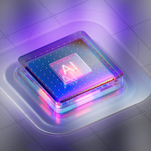 Τεχνητή Νοημοσύνη / Φώτο: UNSPLASH