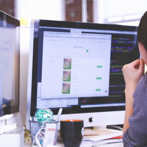 Έρχονται 30.000 προσλήψεις στο Δημόσιο / Φώτο: Pexels