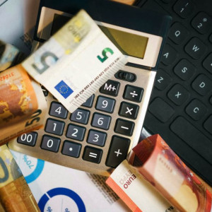 Τι πρέπει να ξέρετε για το δώρο Πάσχα / Φώρο: UNSPLASH