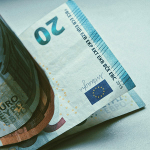 Νέο επίδομα / Φωτό: Unsplash