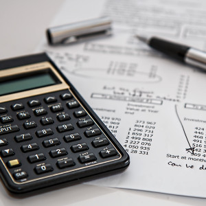 Φορολογικές δηλώσεις / Φώτο: PIXABAY