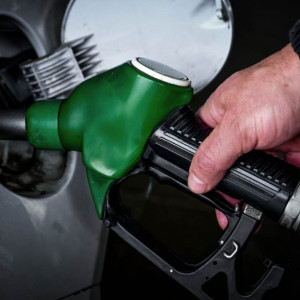 Fuel Pass 2026 / Φώτο: EUROKINISSI