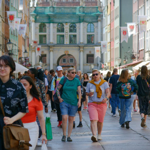 Η χώρα που αναζητά 20.000 εργαζόμενους / Φώτο: Pixabay