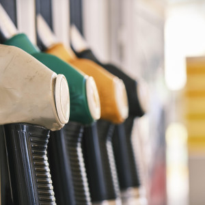 Έρχονται μέτρα για την ενεργειακή κρίση / Φώτο: EUROKINISSI