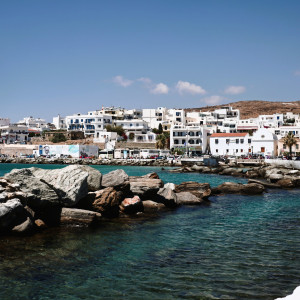 Κοινωνικός Τουρισμός 2026 / Φώτο: EUROKINISSI