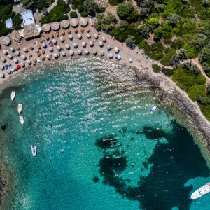 Κοινωνικός Τουρισμός 2026 / Φώτο: EUROKINISSI