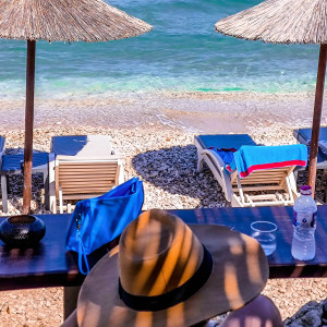 Κοινωνικός Τουρισμός 2026 / Φώτο: EUROKINISSI