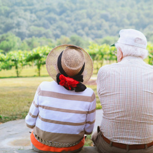 Κοινωνικός Τουρισμός / Φώτο: UNSPLASH