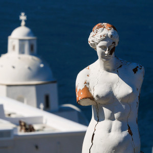 Κοινωνικός Τουρισμός / Φώτο: EUROKINISSI