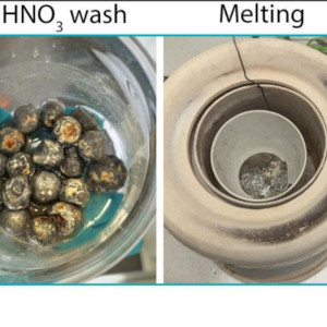 Πηγή Cell Reports Physical Science