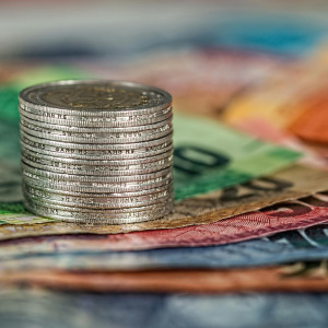 Οι ημερομηνίες για τις Συντάξεις Μάϊου / Φώτο: Pixabay