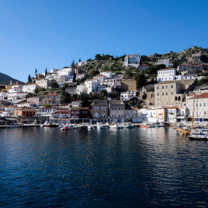 Κοινωνικός Τουρισμός