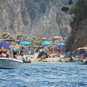 Κοινωνικός τουρισμός