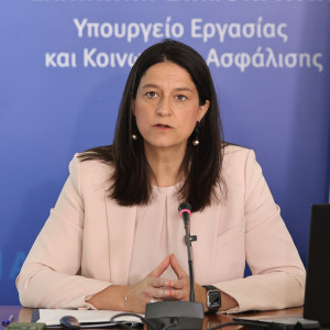Νίκη Κεραμέως
