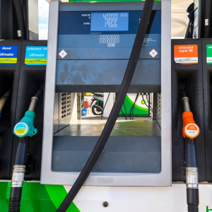 fuel pass