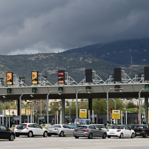 κοινωνικό leasing