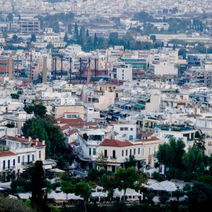 Ακίνητα, κατοικίες στην Αθήνα