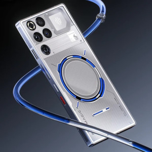 RedMagic11Pro