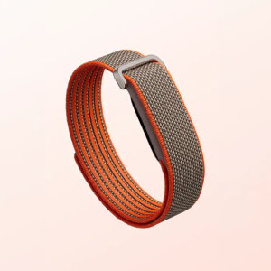 Fitbit Air